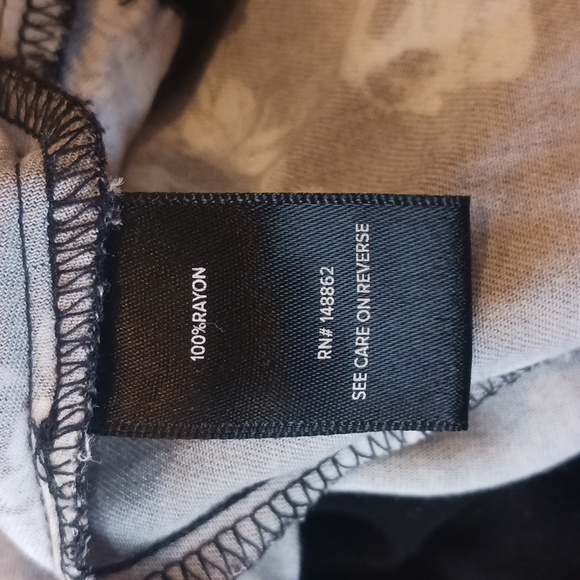 Torrid jacket - Picture 7 of 8